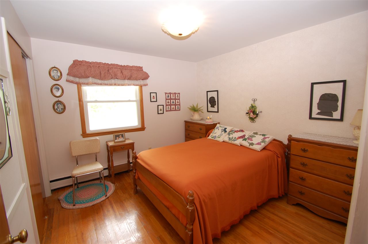 3578 Putnam Road Hale, MI 48739 - Photo 16 of 40 1849818-15.JPG