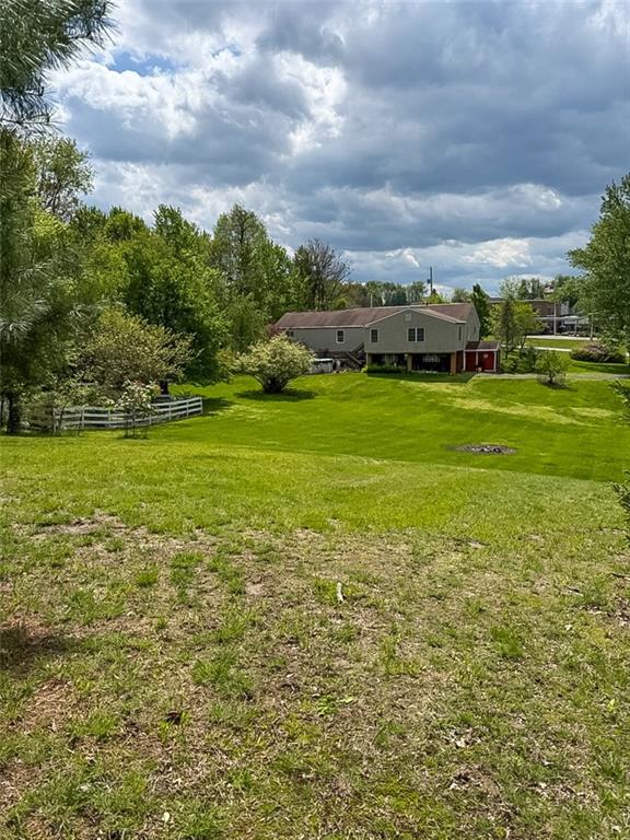 157 Todd Lane Monaca, PA 15061 - Photo 26 of 35