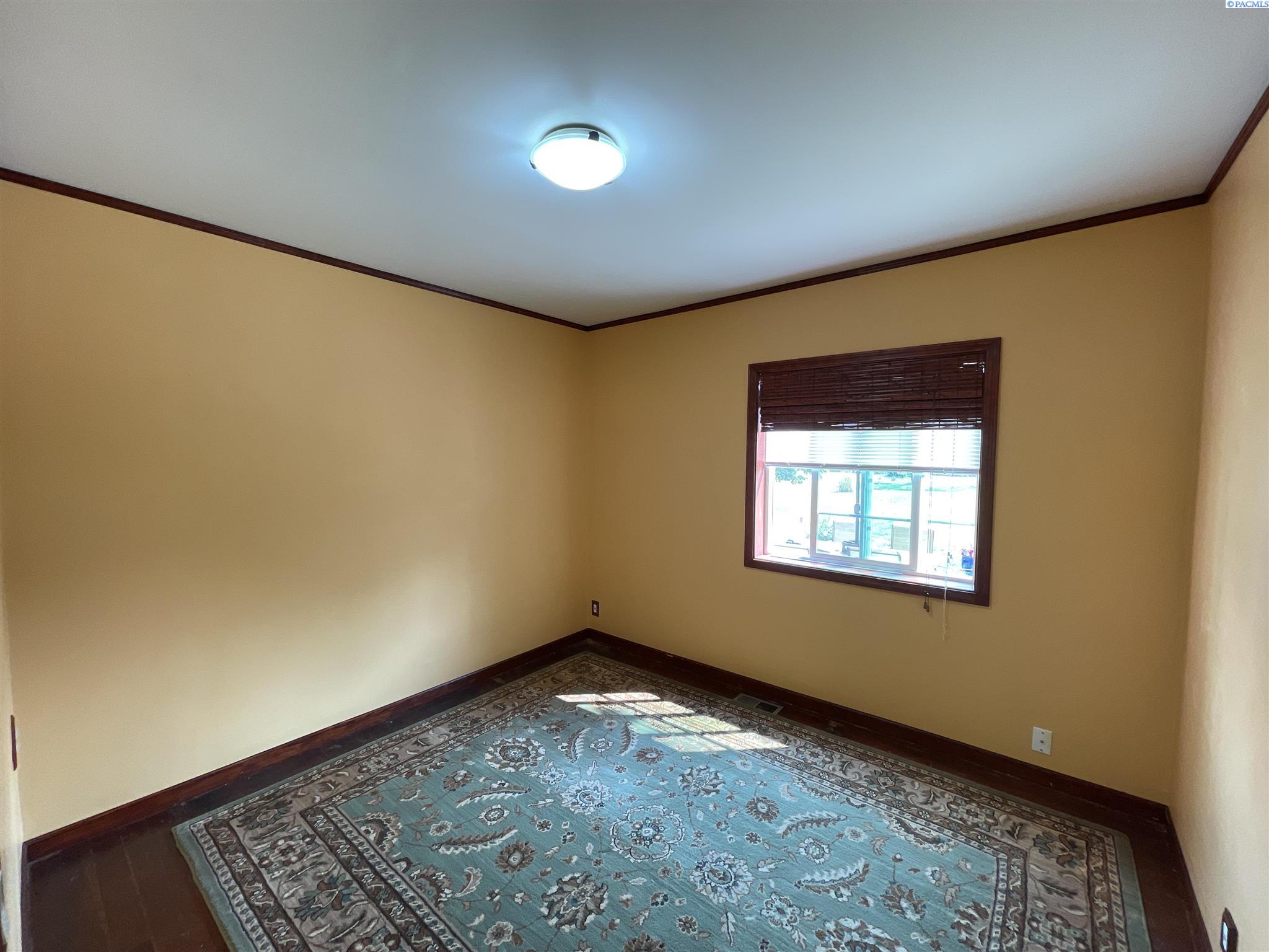 7512 Johnson Road Colton, WA 99113 - Photo 8 of 27 Gallery Image 8