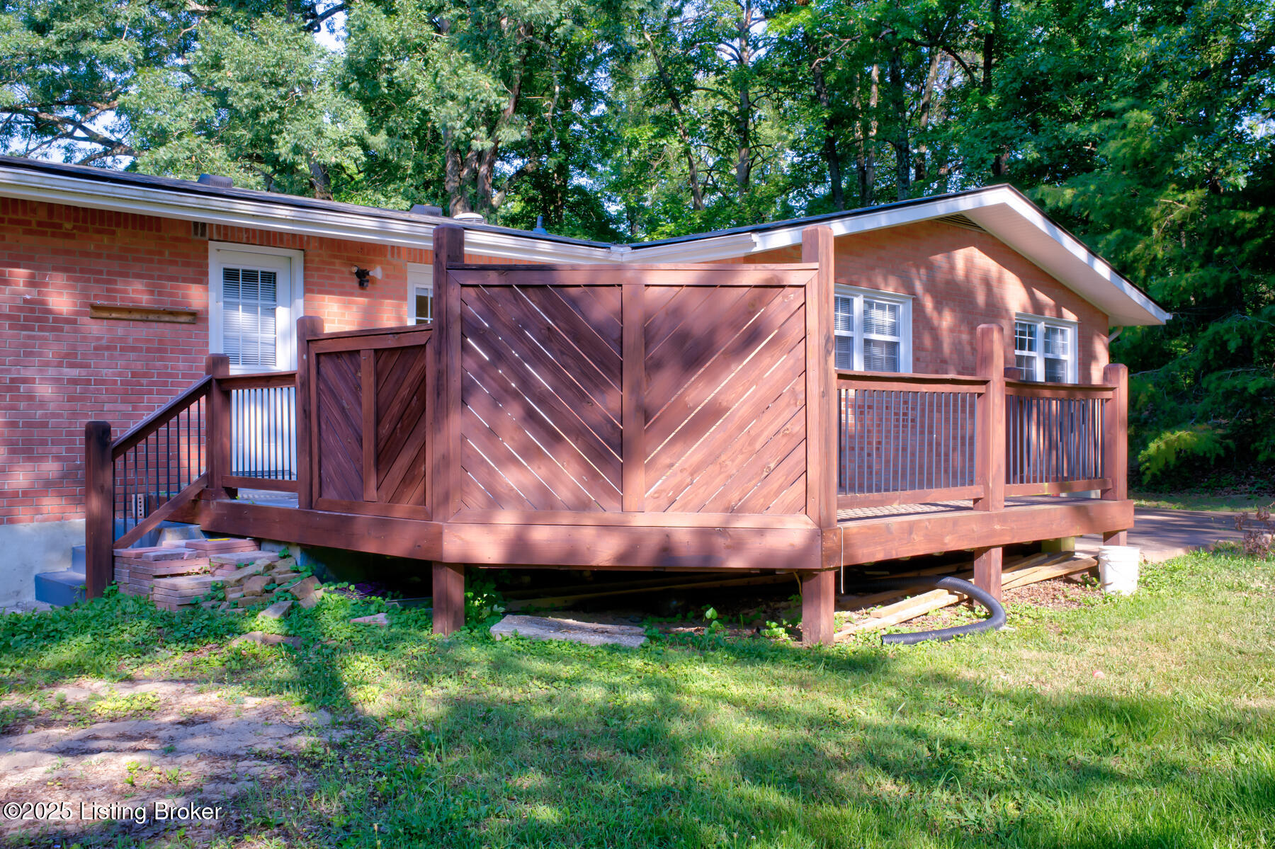 5074 Coral Ridge Road Brooks, KY 40109 - Photo 37 of 48 GSP-5074 Coral Ridge Rd-37