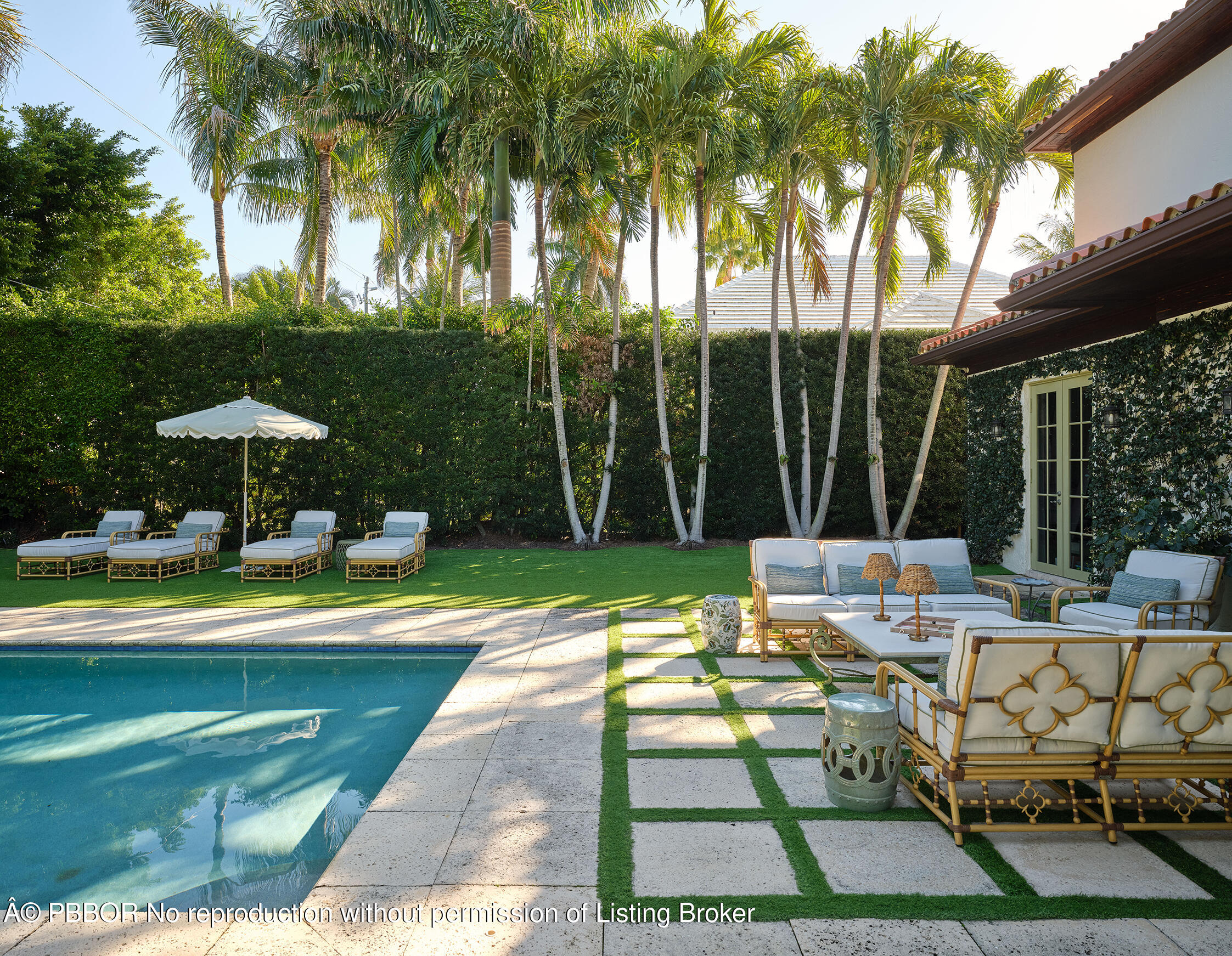 225 Murray Road West Palm Beach, FL 33405 - Photo 18 of 22 _389