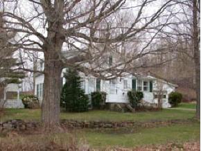 1740 Delong Road Cornwall, VT 05753 - Photo 2 of 12