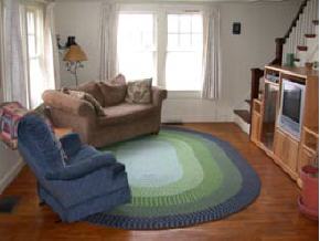 1740 Delong Road Cornwall, VT 05753 - Photo 3 of 12