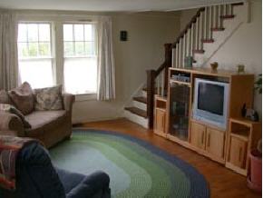 1740 Delong Road Cornwall, VT 05753 - Photo 4 of 12