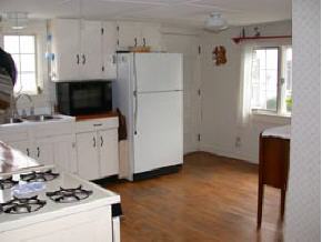 1740 Delong Road Cornwall, VT 05753 - Photo 5 of 12