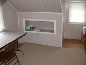 1740 Delong Road Cornwall, VT 05753 - Photo 7 of 12