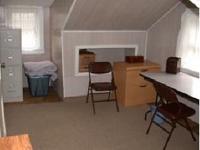 1740 Delong Road Cornwall, VT 05753 - Photo 8 of 12