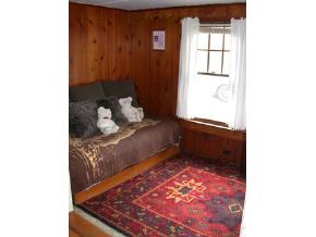 1740 Delong Road Cornwall, VT 05753 - Photo 9 of 12