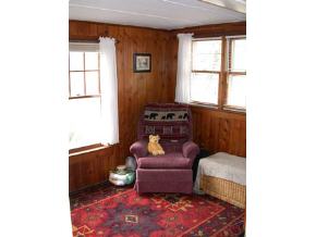 1740 Delong Road Cornwall, VT 05753 - Photo 10 of 12