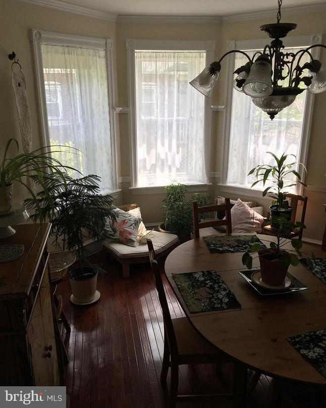 217 Bickley Road Glenside, PA 19038 - Photo 12 of 18