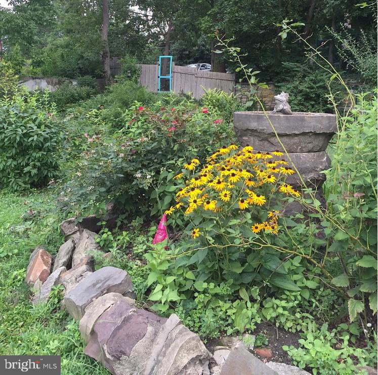 217 Bickley Road Glenside, PA 19038 - Photo 17 of 18