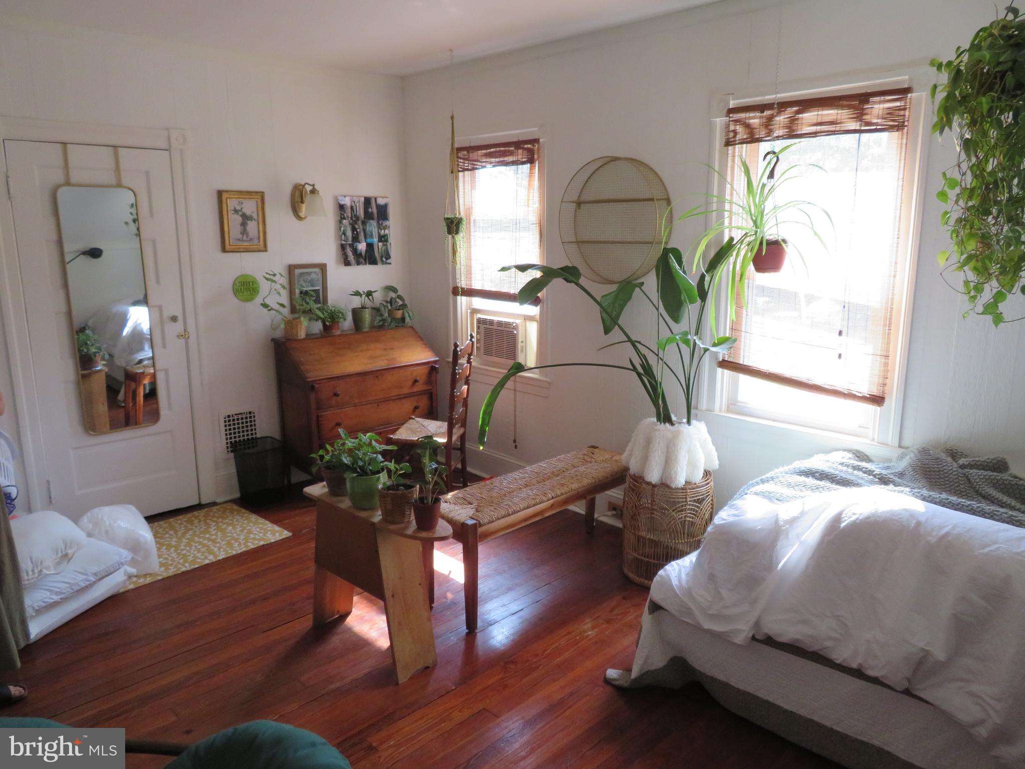 217 Bickley Road Glenside, PA 19038 - Photo 7 of 18