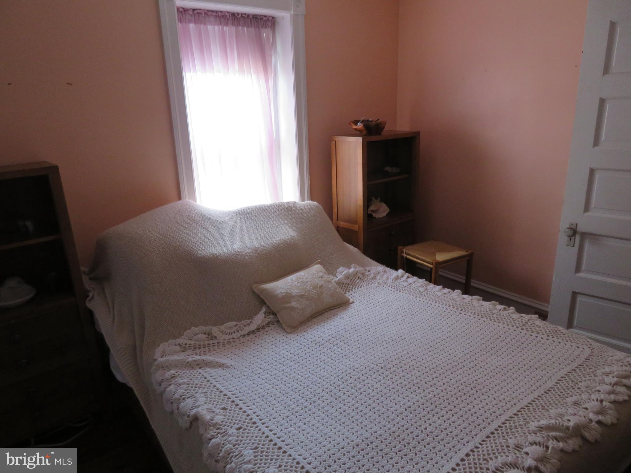 217 Bickley Road Glenside, PA 19038 - Photo 9 of 18
