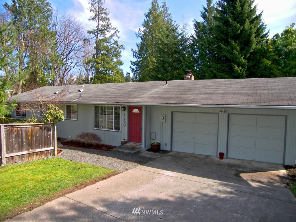 1220 Roland Street Bellingham, WA 98229 - Photo 1 of 20 Gallery Image 1