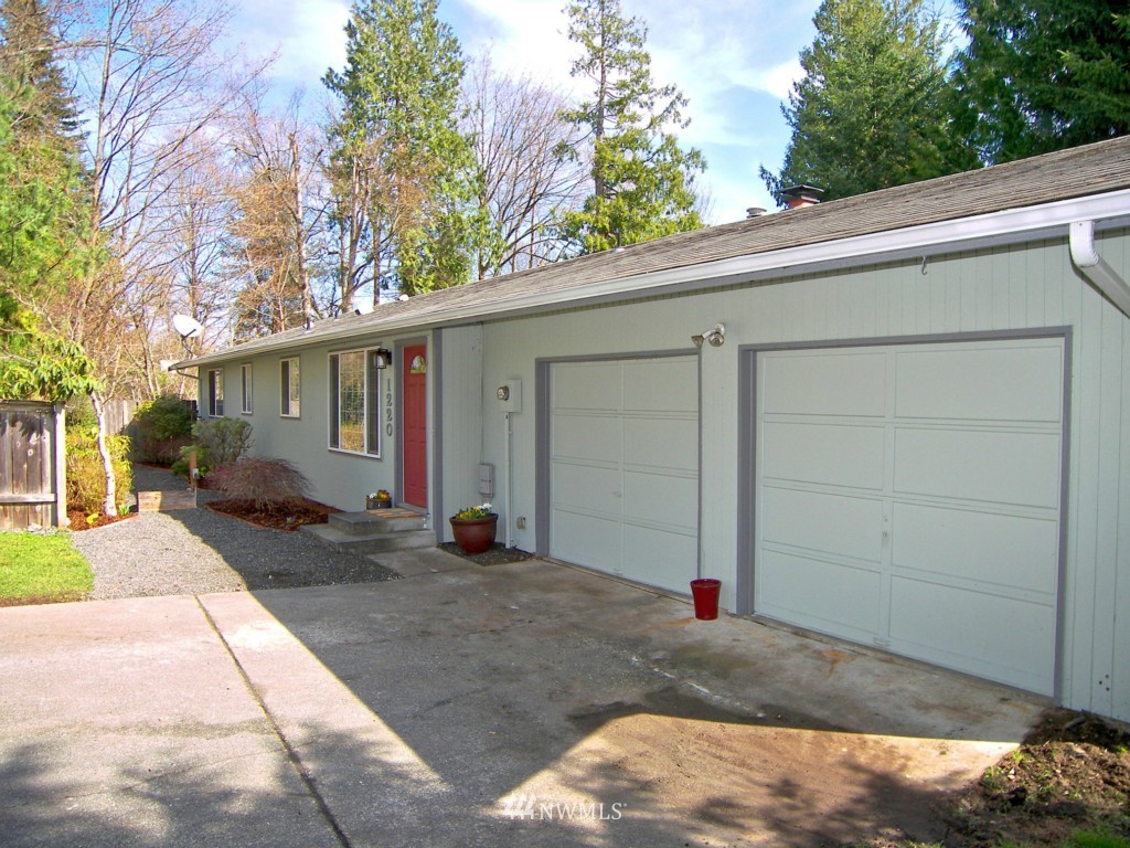 1220 Roland Street Bellingham, WA 98229 - Photo 2 of 20 Gallery Image 2