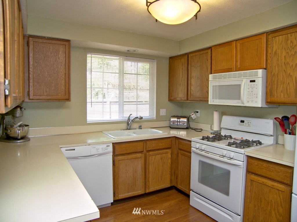 1220 Roland Street Bellingham, WA 98229 - Photo 12 of 20 Gallery Image 12
