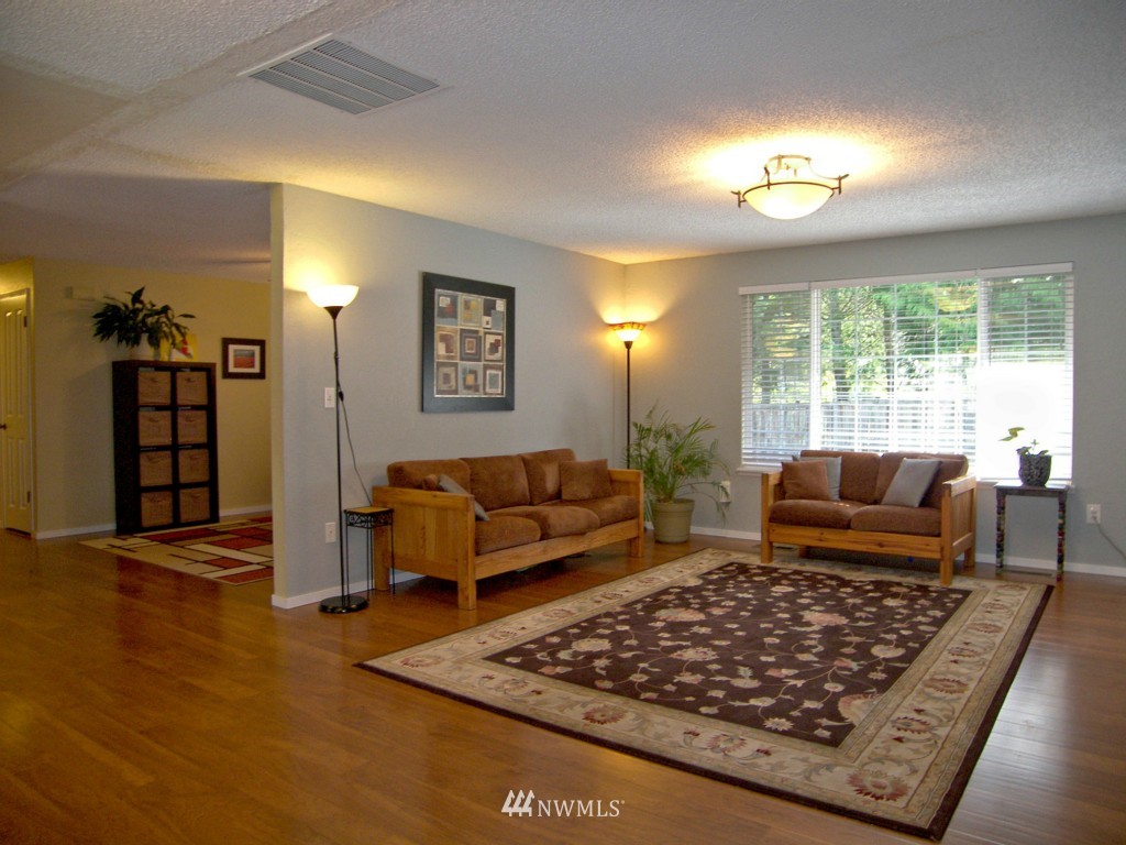 1220 Roland Street Bellingham, WA 98229 - Photo 13 of 20 Gallery Image 13