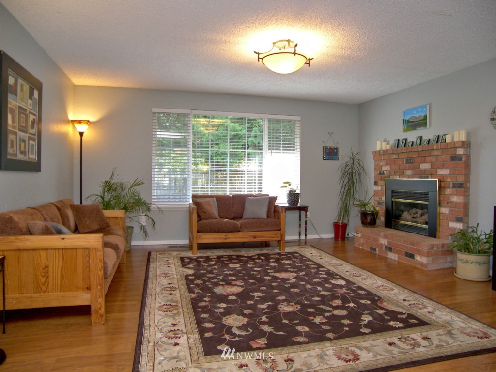 1220 Roland Street Bellingham, WA 98229 - Photo 14 of 20 Gallery Image 14