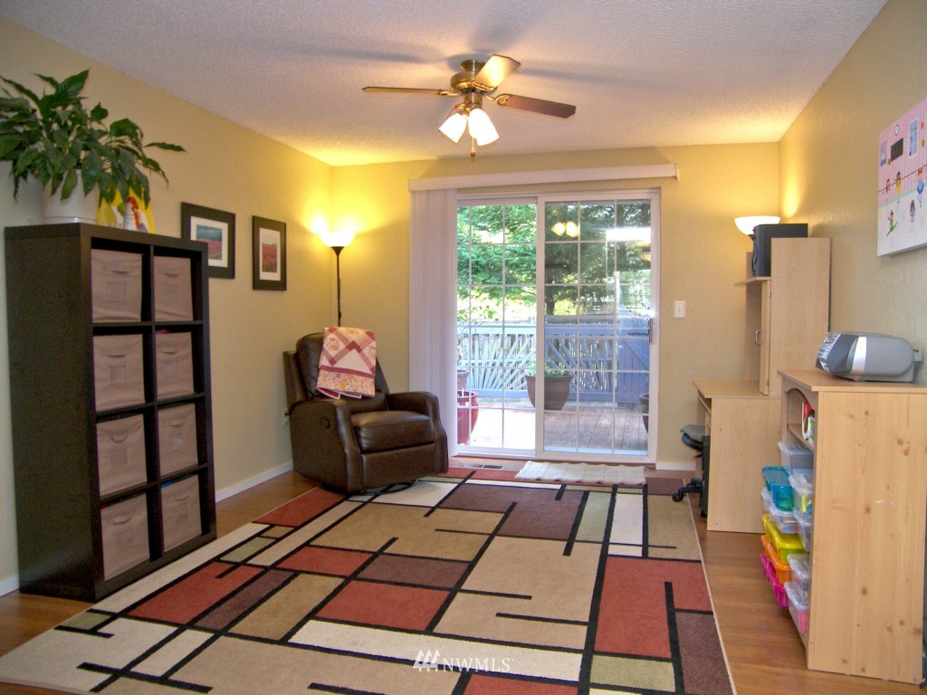 1220 Roland Street Bellingham, WA 98229 - Photo 15 of 20 Gallery Image 15