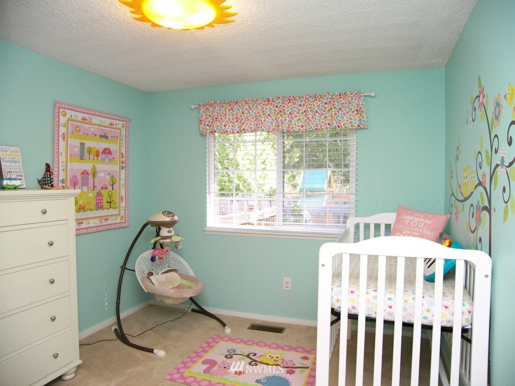 1220 Roland Street Bellingham, WA 98229 - Photo 16 of 20 Gallery Image 16