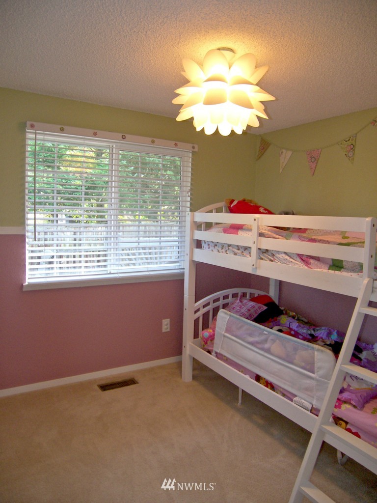 1220 Roland Street Bellingham, WA 98229 - Photo 17 of 20 Gallery Image 17
