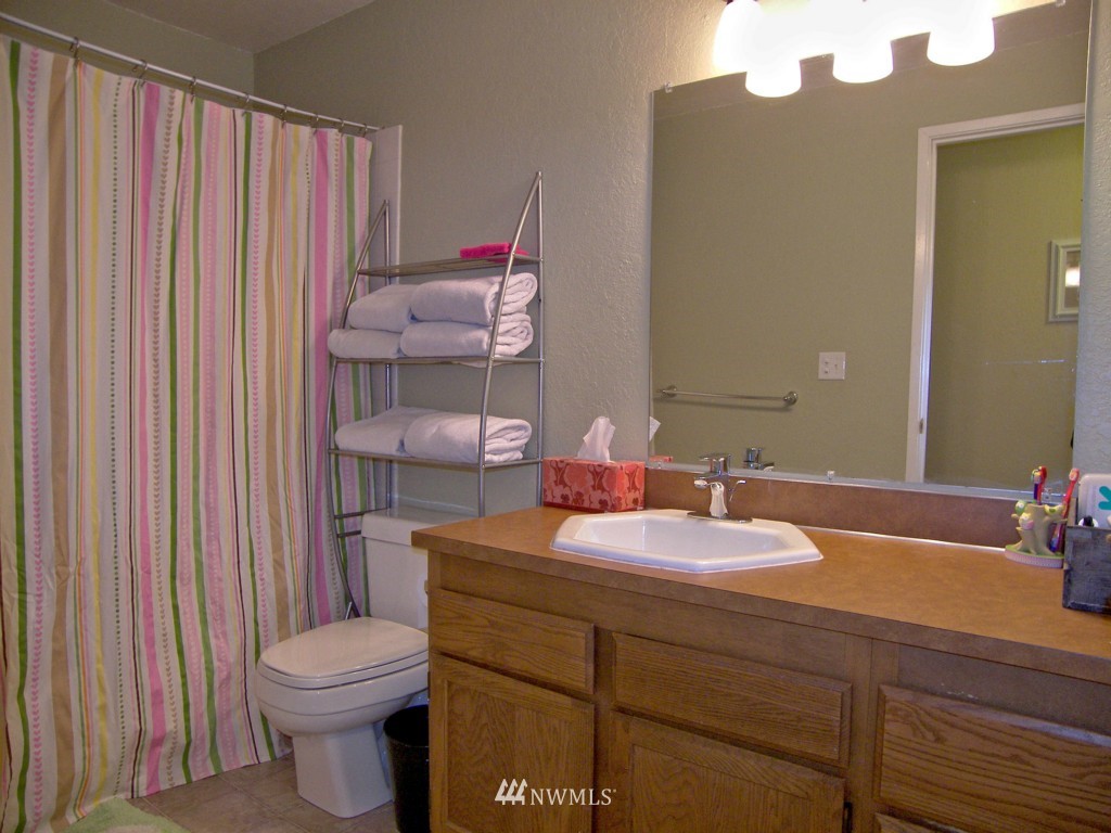 1220 Roland Street Bellingham, WA 98229 - Photo 19 of 20 Gallery Image 19