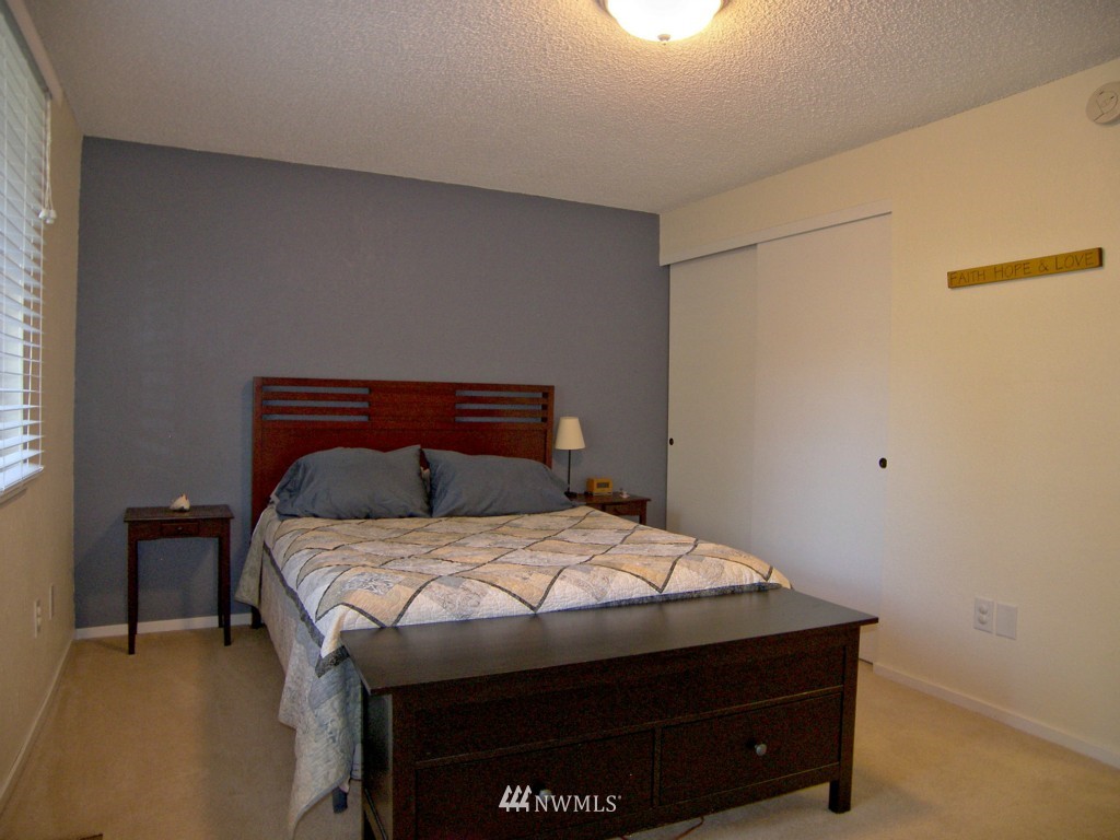 1220 Roland Street Bellingham, WA 98229 - Photo 20 of 20 Gallery Image 20