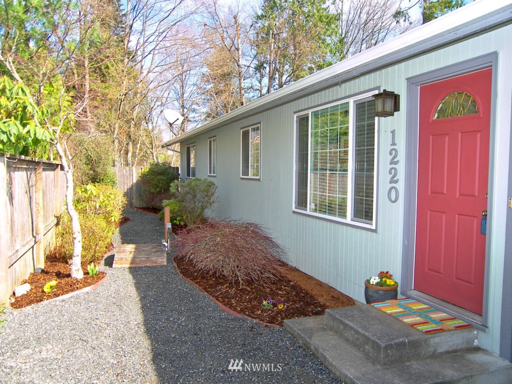 1220 Roland Street Bellingham, WA 98229 - Photo 3 of 20 Gallery Image 3