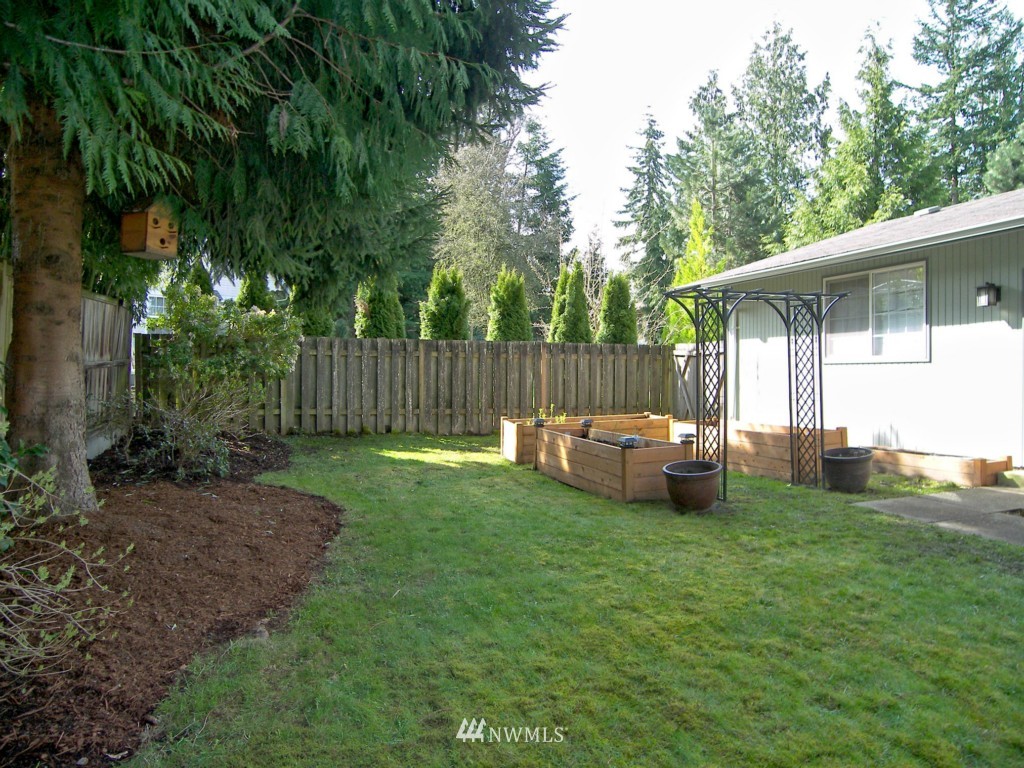 1220 Roland Street Bellingham, WA 98229 - Photo 4 of 20 Gallery Image 4