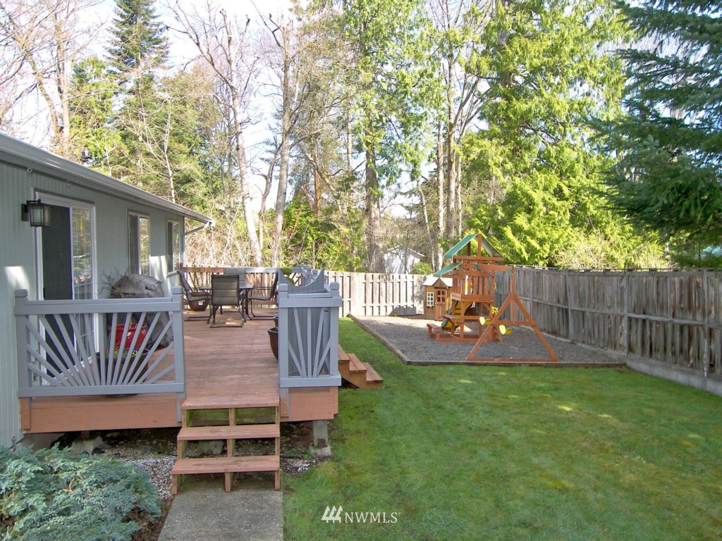 1220 Roland Street Bellingham, WA 98229 - Photo 5 of 20 Gallery Image 5