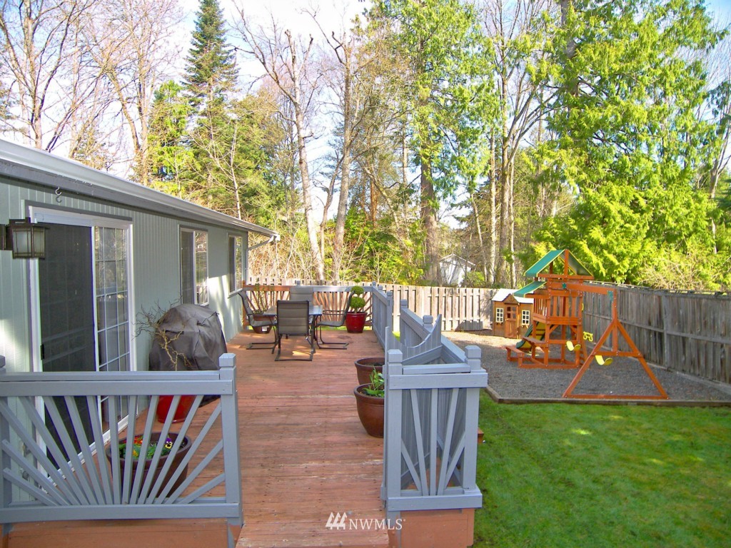 1220 Roland Street Bellingham, WA 98229 - Photo 6 of 20 Gallery Image 6
