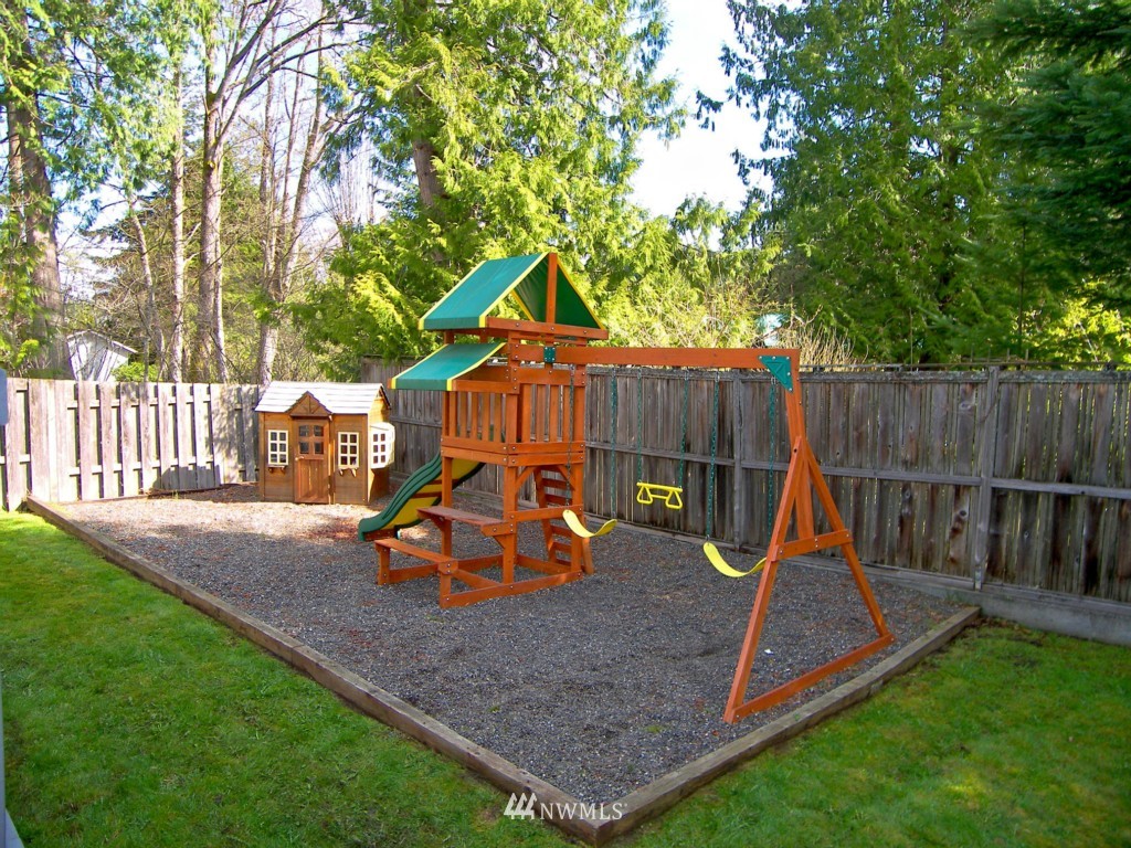 1220 Roland Street Bellingham, WA 98229 - Photo 7 of 20 Gallery Image 7