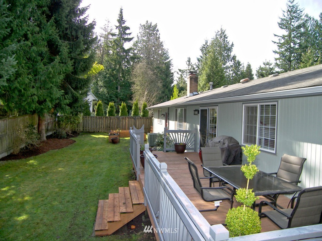 1220 Roland Street Bellingham, WA 98229 - Photo 8 of 20 Gallery Image 8