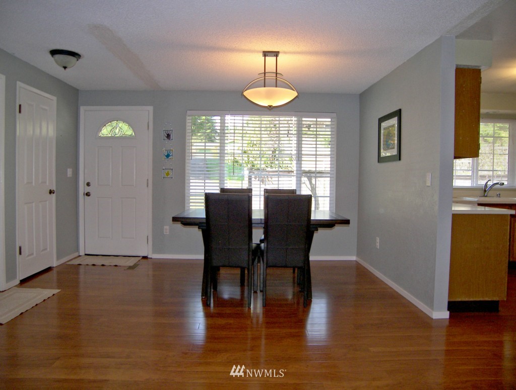 1220 Roland Street Bellingham, WA 98229 - Photo 9 of 20 Gallery Image 9