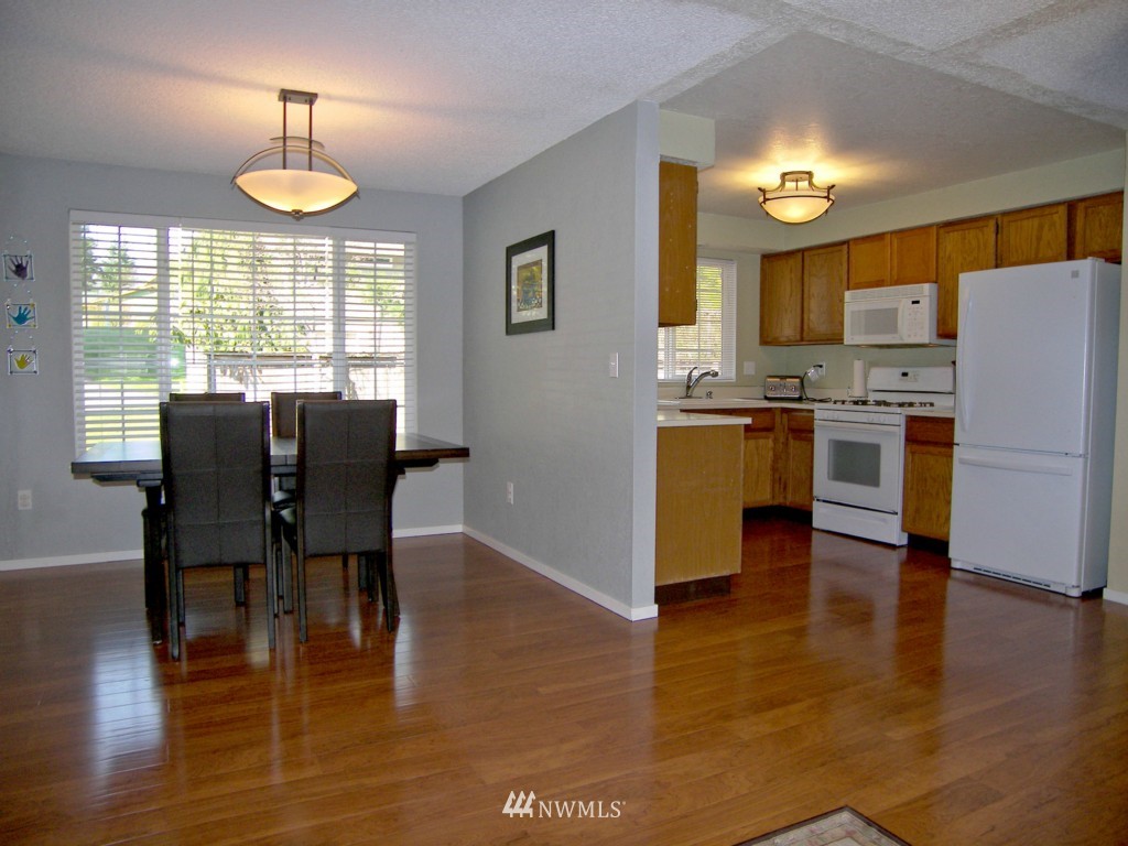 1220 Roland Street Bellingham, WA 98229 - Photo 10 of 20 Gallery Image 10