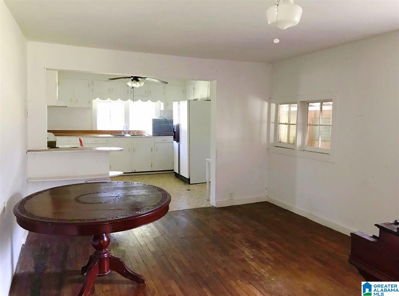 1525 Chelsea Road, Unit 1525 Columbiana, AL 35051 - Photo 31 of 33
