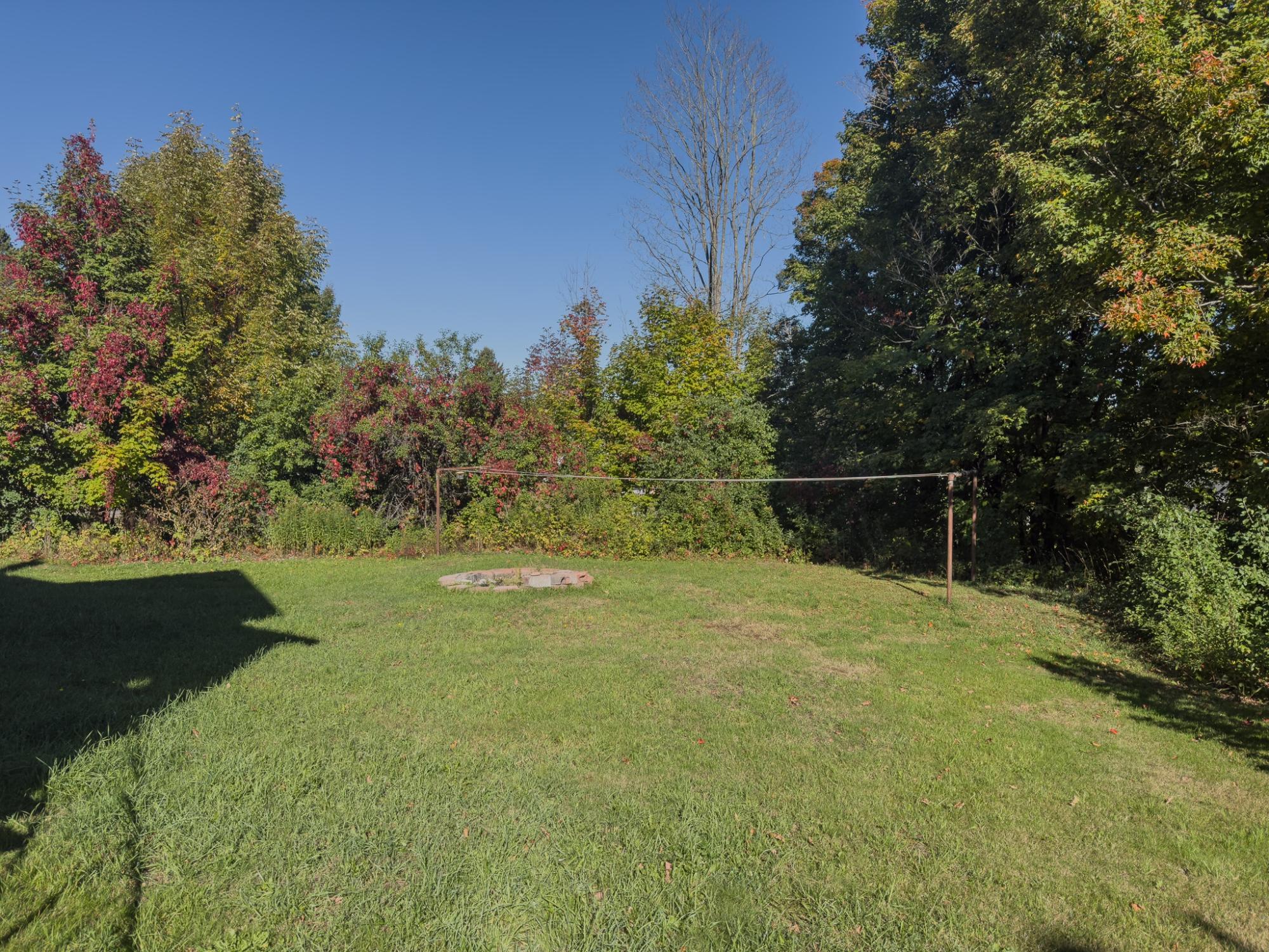 10354 Wood Ramsay, MI 49959 - Photo 36 of 36 Gallery Image 36