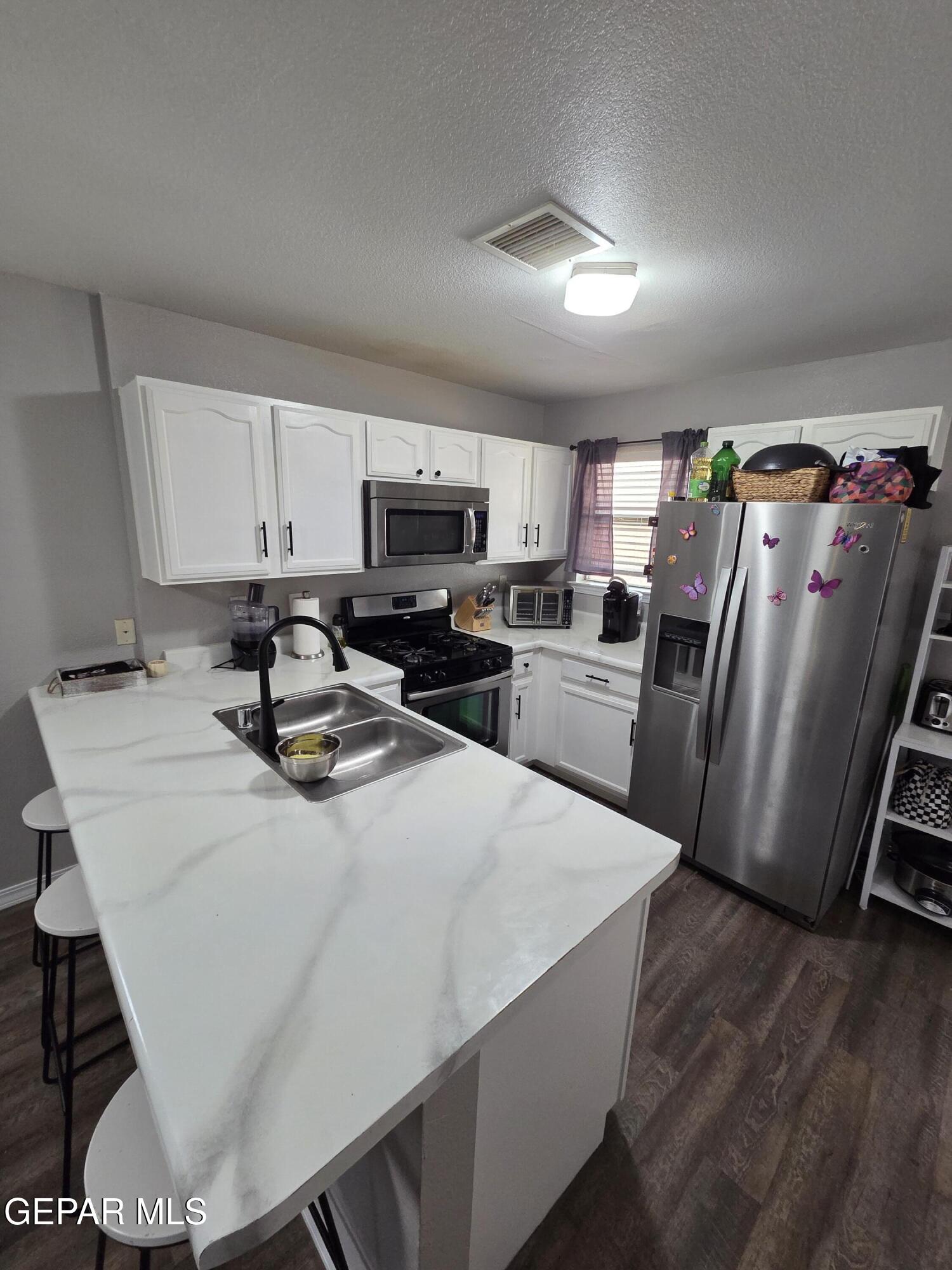 14227 Ranier Point Drive El Paso, TX 79938 - Photo 14 of 45 20260919_122047