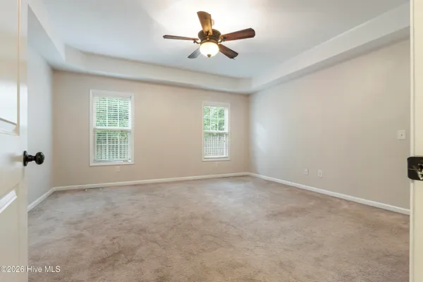 $2,500 | 1350 Monticello Drive, Pinehurst, NC 28374