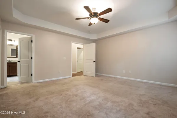 $2,500 | 1350 Monticello Drive, Pinehurst, NC 28374