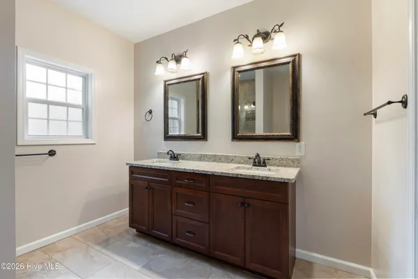 $2,500 | 1350 Monticello Drive, Pinehurst, NC 28374