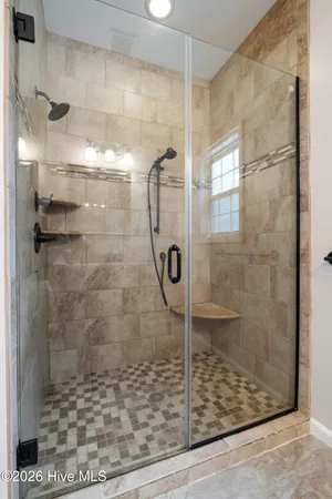$2,500 | 1350 Monticello Drive, Pinehurst, NC 28374