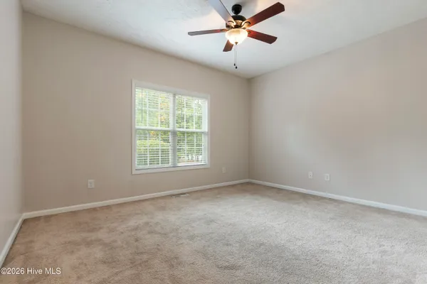 $2,500 | 1350 Monticello Drive, Pinehurst, NC 28374