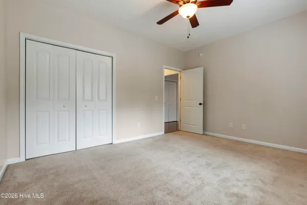 $2,500 | 1350 Monticello Drive, Pinehurst, NC 28374