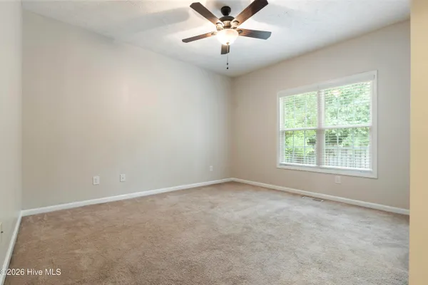 $2,500 | 1350 Monticello Drive, Pinehurst, NC 28374
