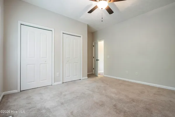 $2,500 | 1350 Monticello Drive, Pinehurst, NC 28374