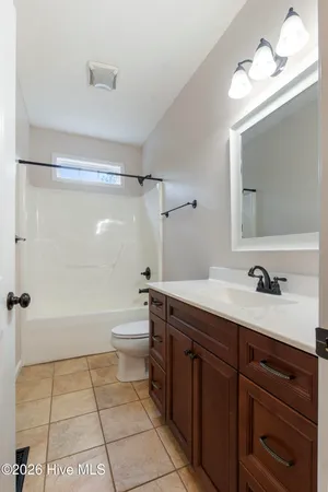 $2,500 | 1350 Monticello Drive, Pinehurst, NC 28374