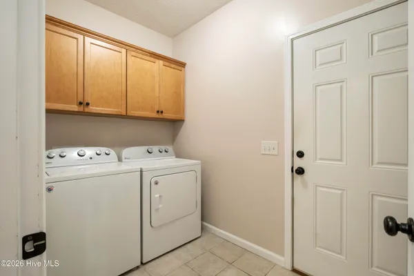 $2,500 | 1350 Monticello Drive, Pinehurst, NC 28374