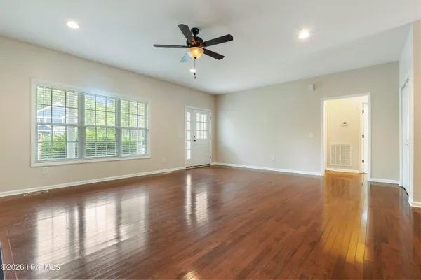 $2,500 | 1350 Monticello Drive, Pinehurst, NC 28374