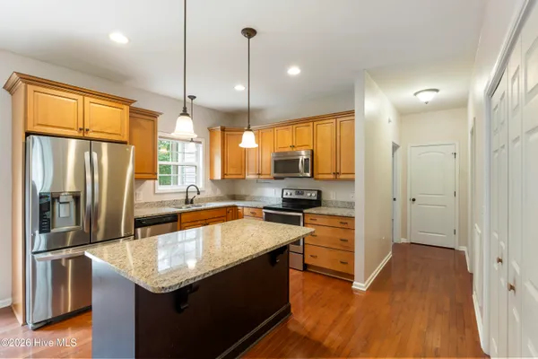 $2,500 | 1350 Monticello Drive, Pinehurst, NC 28374